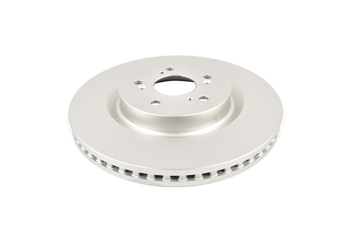 DBA Street Series - En-Shield - plain — BP OPREMA I SERVIS d.o.o.
