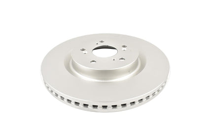 DBA Street Series - En-Shield - plain — BP OPREMA I SERVIS d.o.o.