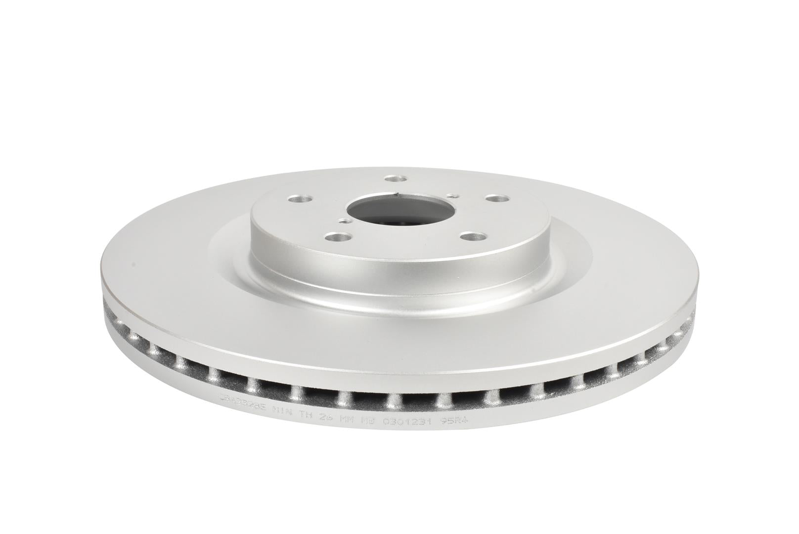 DBA Street Series - En-Shield - plain — BP OPREMA I SERVIS d.o.o.