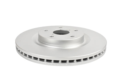 DBA Street Series - En-Shield - plain — BP OPREMA I SERVIS d.o.o.