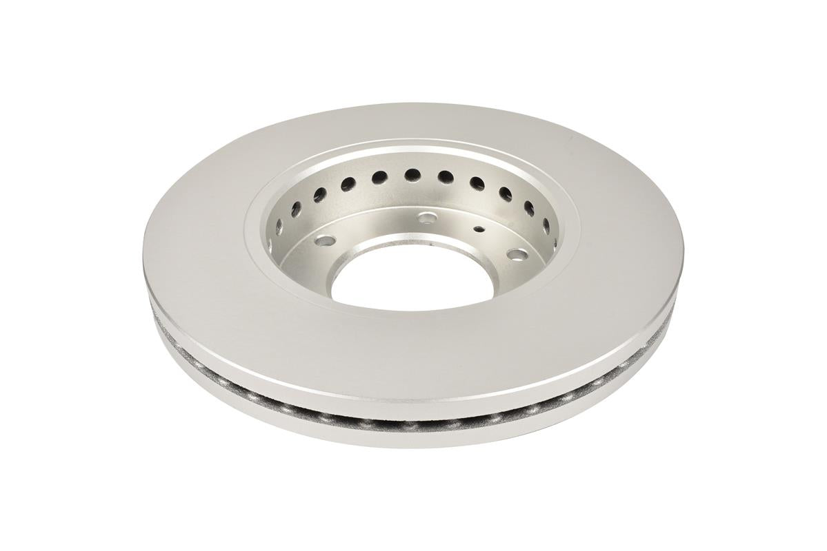 DBA Street Series - En-Shield - plain — BP OPREMA I SERVIS d.o.o.
