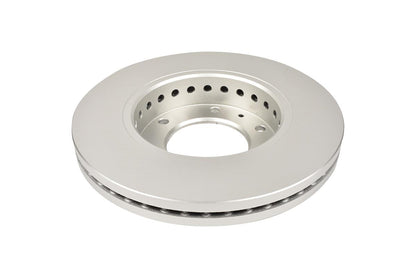 DBA Street Series - En-Shield - plain — BP OPREMA I SERVIS d.o.o.