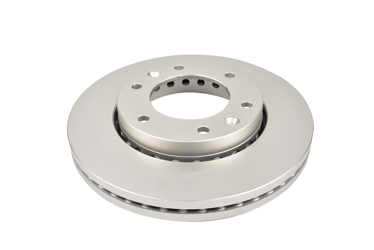 DBA Street Series - En-Shield - plain — BP OPREMA I SERVIS d.o.o.