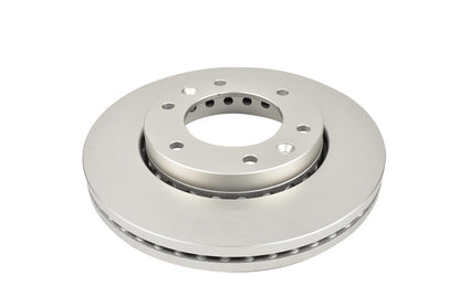 DBA Street Series - En-Shield - plain — BP OPREMA I SERVIS d.o.o.