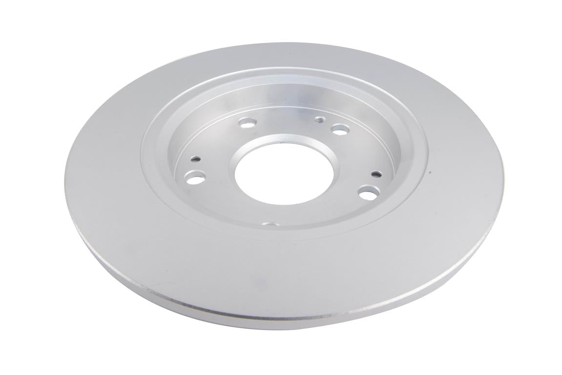 DBA Street Series - En-Shield - plain — BP OPREMA I SERVIS d.o.o.