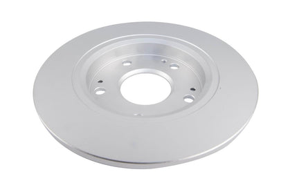 DBA Street Series - En-Shield - plain — BP OPREMA I SERVIS d.o.o.
