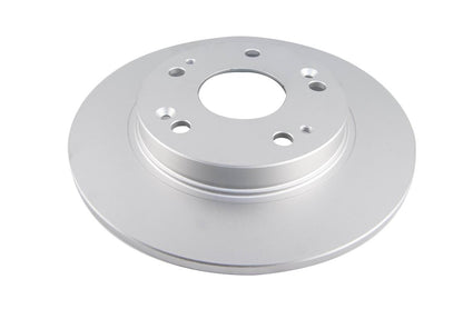 DBA Street Series - En-Shield - plain — BP OPREMA I SERVIS d.o.o.