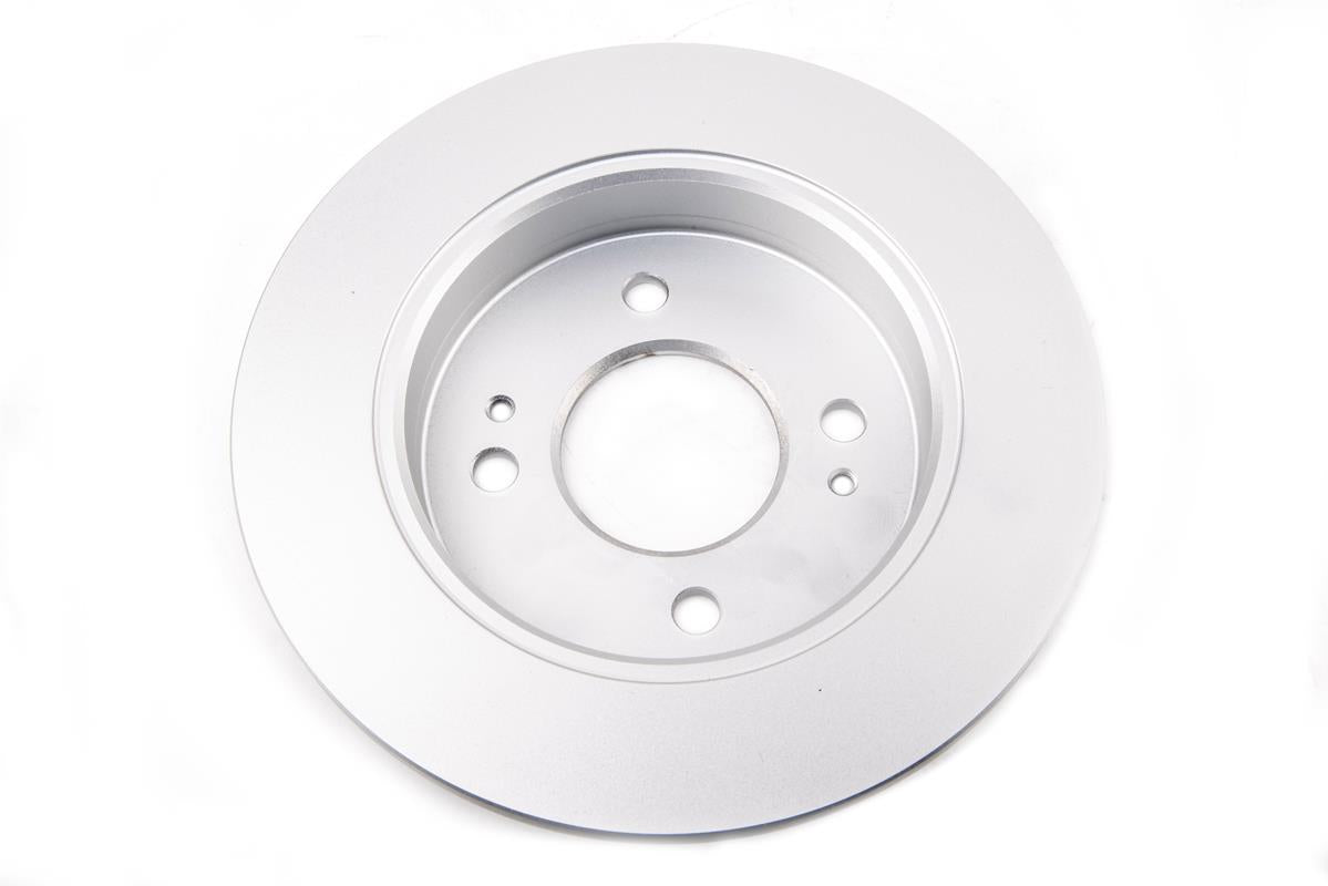 DBA Street Series - En-Shield - plain — BP OPREMA I SERVIS d.o.o.