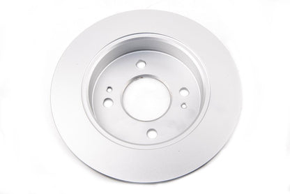 DBA Street Series - En-Shield - plain — BP OPREMA I SERVIS d.o.o.