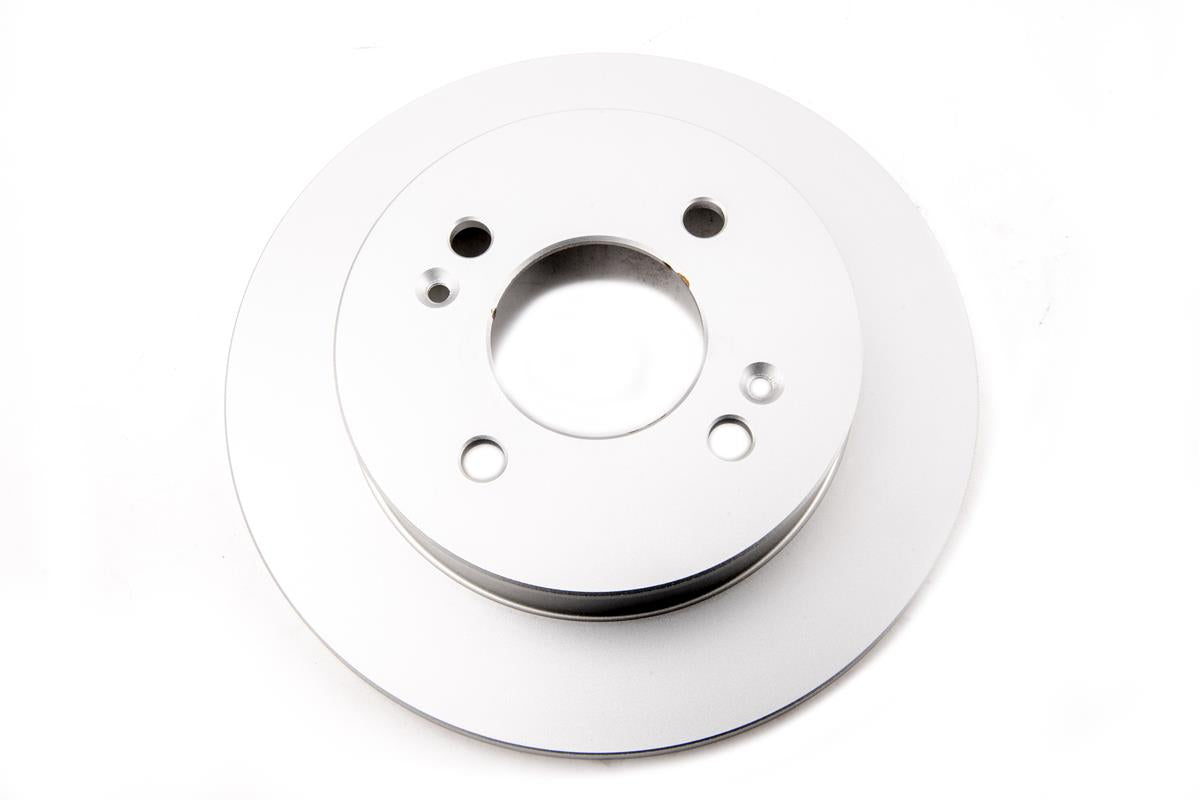 DBA Street Series - En-Shield - plain — BP OPREMA I SERVIS d.o.o.