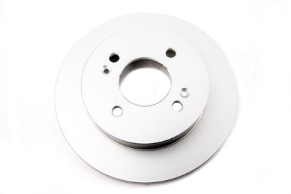 DBA Street Series - En-Shield - plain — BP OPREMA I SERVIS d.o.o.