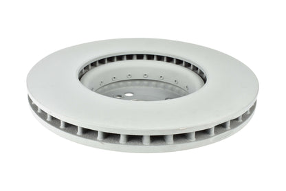 DBA Street Series - Hybrid Composite - plain — BP OPREMA I SERVIS d.o.o.
