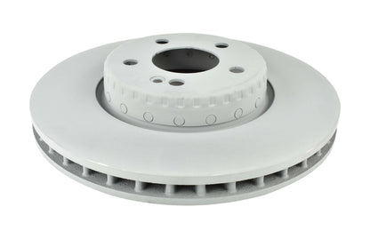 DBA Street Series - Hybrid Composite - plain — BP OPREMA I SERVIS d.o.o.