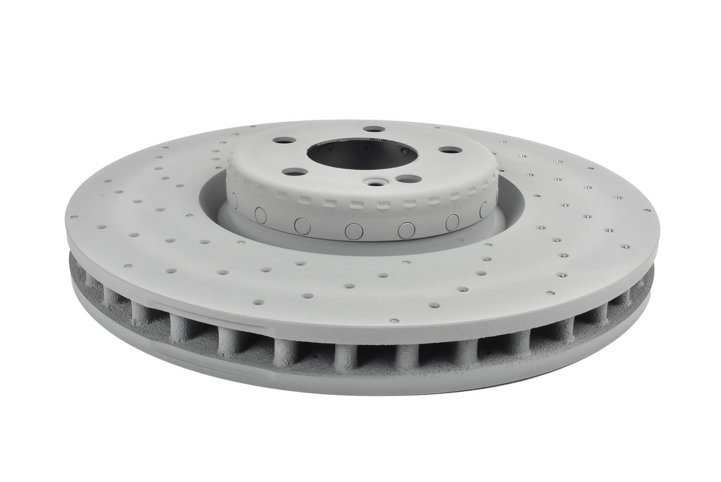 DBA Street Series - En-Shield and drilled — BP OPREMA I SERVIS d.o.o.