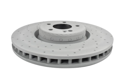 DBA Street Series - En-Shield and drilled — BP OPREMA I SERVIS d.o.o.