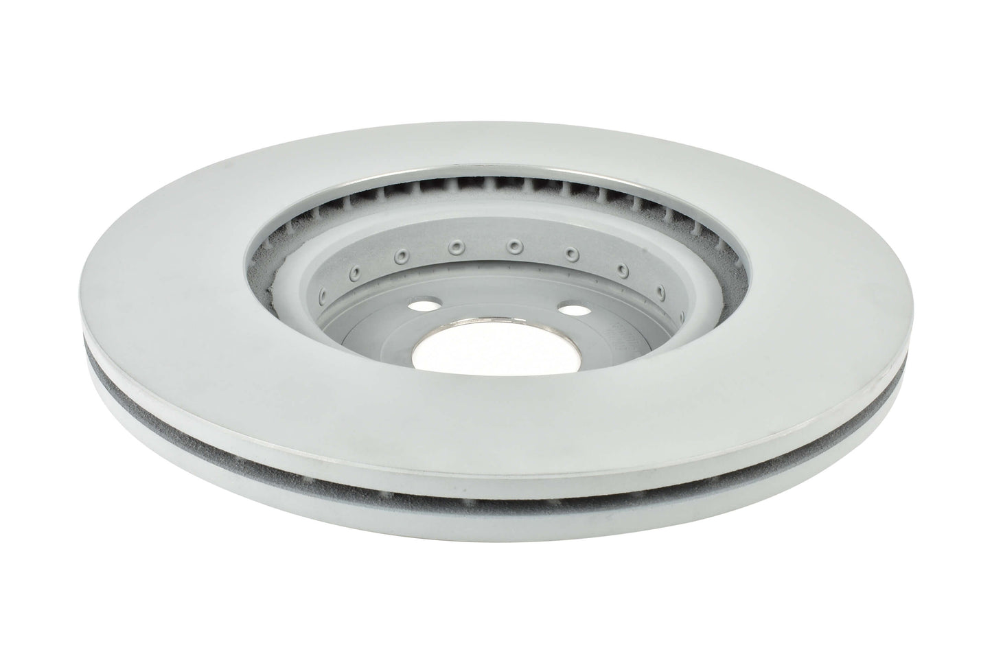 DBA Street Series - Hybrid Composite - plain — BP OPREMA I SERVIS d.o.o.