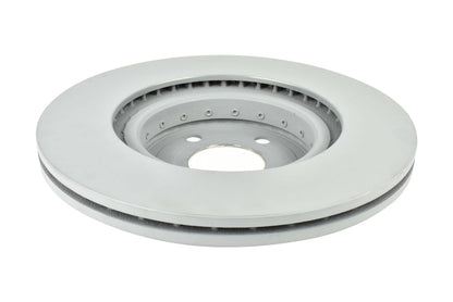 DBA Street Series - Hybrid Composite - plain — BP OPREMA I SERVIS d.o.o.