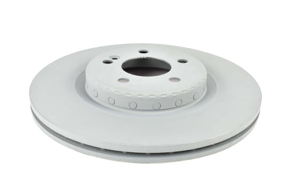 DBA Street Series - Hybrid Composite - plain — BP OPREMA I SERVIS d.o.o.