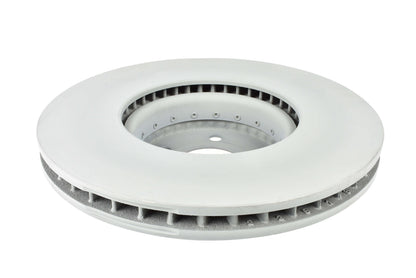 DBA Street Series - Hybrid Composite - plain — BP OPREMA I SERVIS d.o.o.