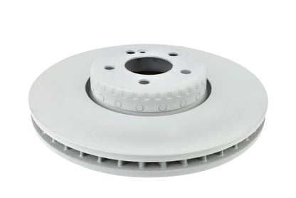 DBA Street Series - Hybrid Composite - plain — BP OPREMA I SERVIS d.o.o.