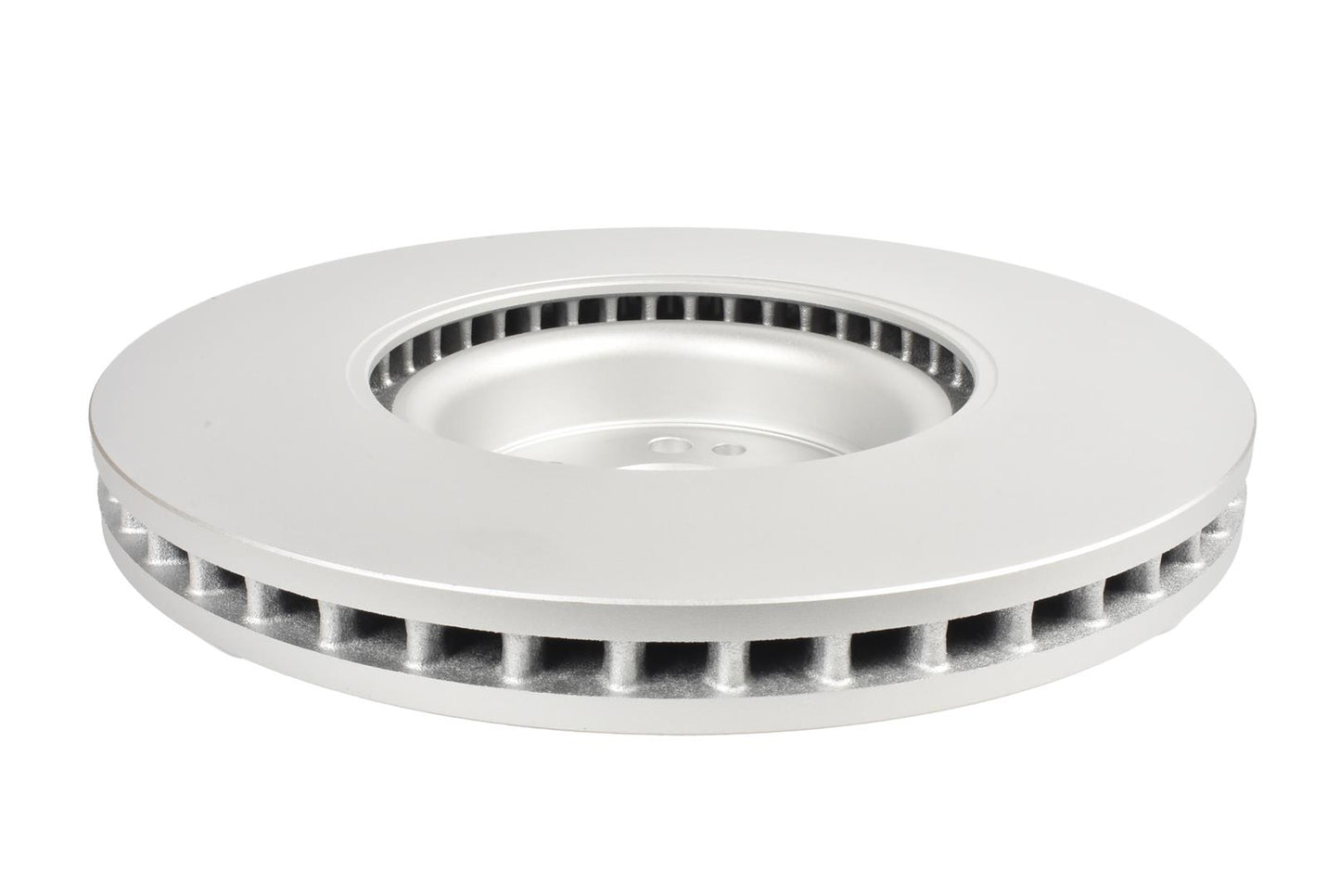 DBA Street Series - En-Shield - plain — BP OPREMA I SERVIS d.o.o.