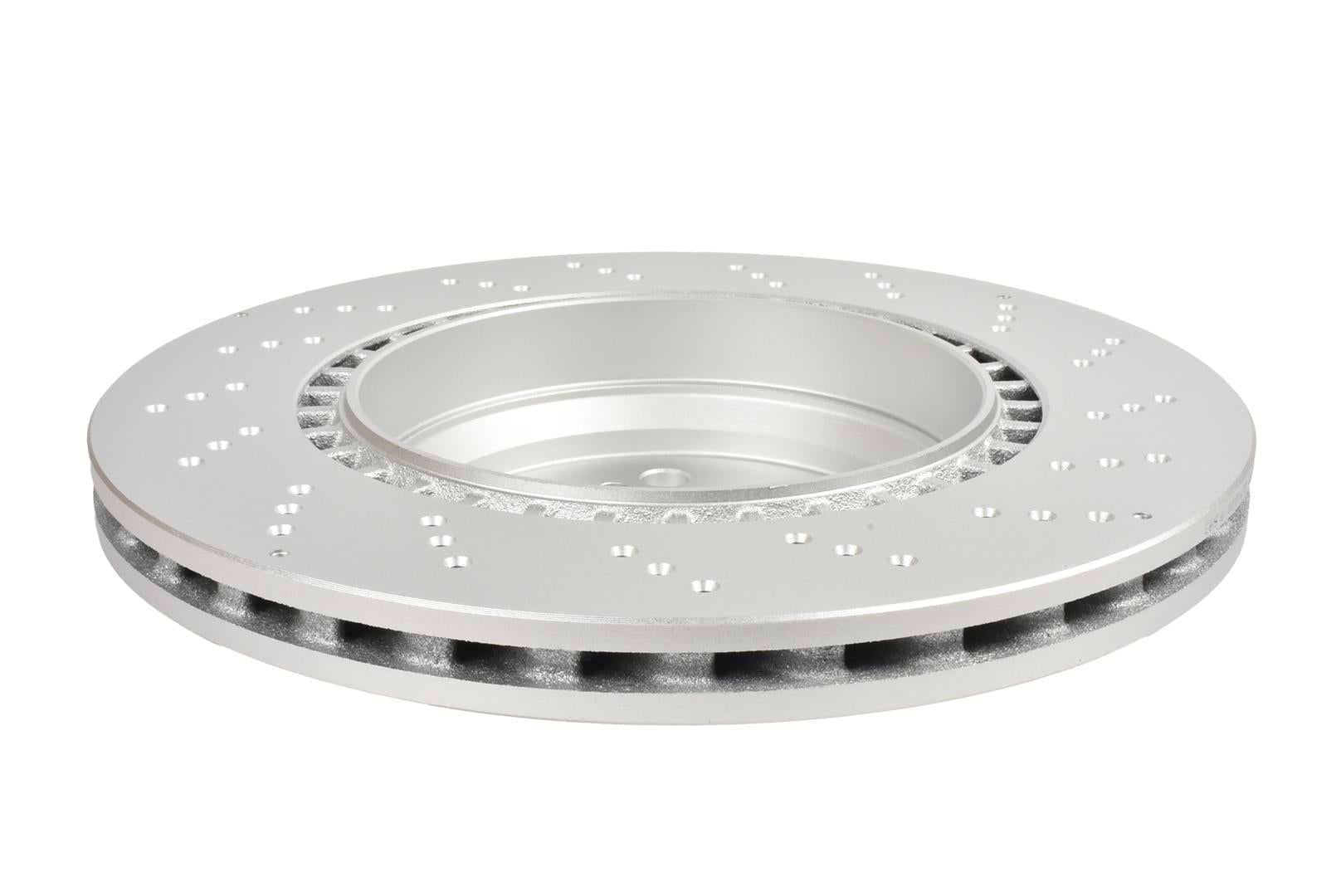 DBA Street Series - En-Shield and drilled — BP OPREMA I SERVIS d.o.o.