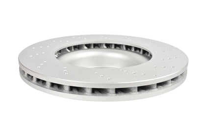 DBA Street Series - En-Shield and drilled — BP OPREMA I SERVIS d.o.o.