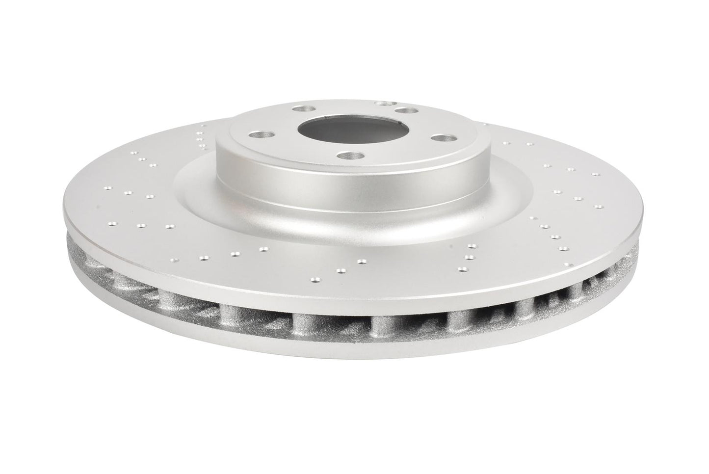 DBA Street Series - En-Shield and drilled — BP OPREMA I SERVIS d.o.o.