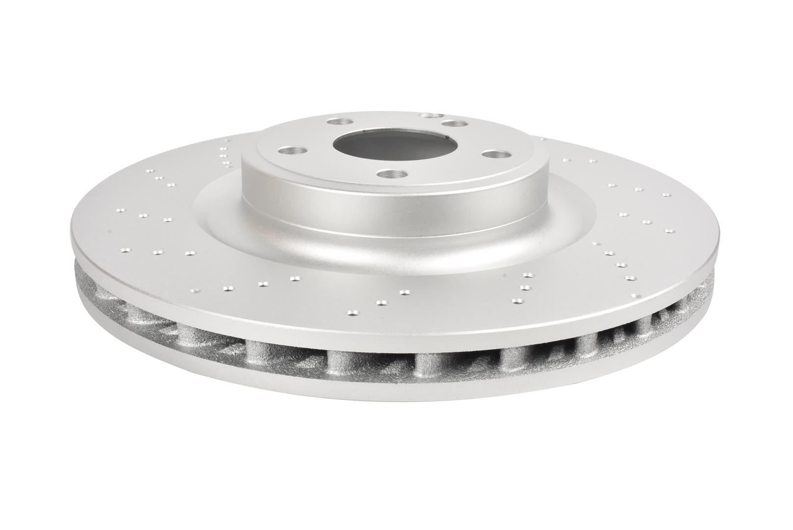 DBA Street Series - En-Shield and drilled — BP OPREMA I SERVIS d.o.o.