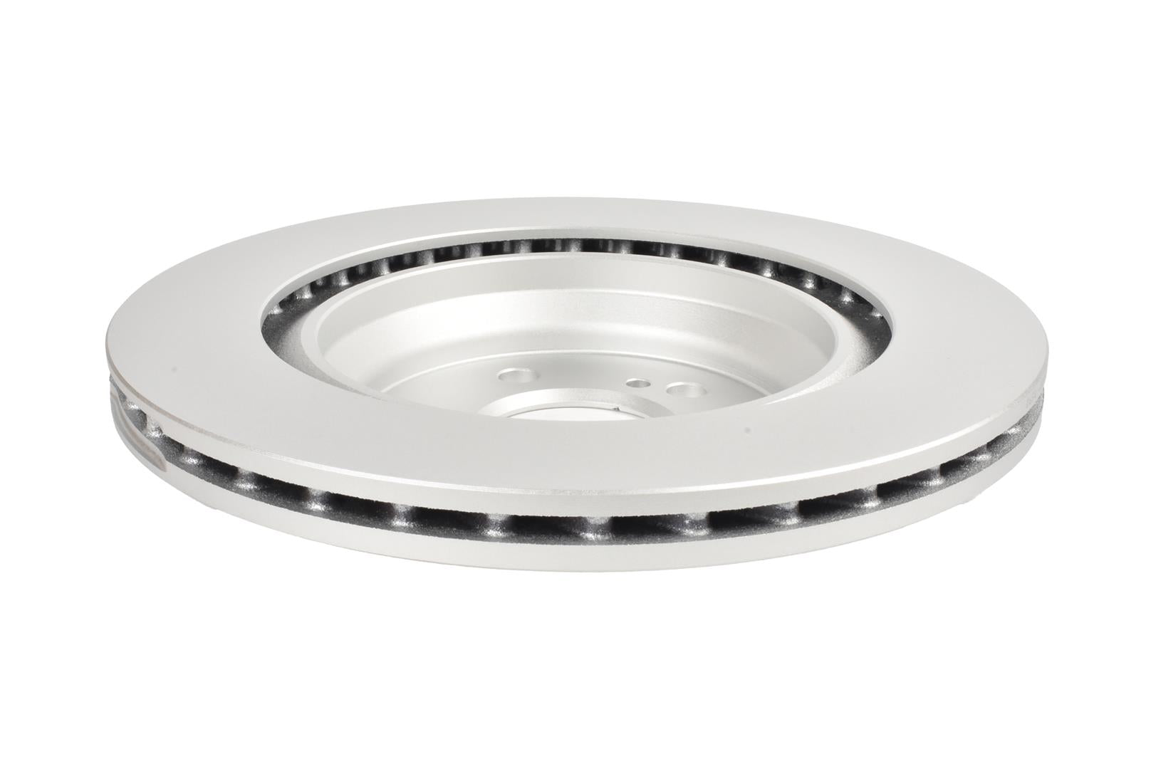 DBA Street Series - En-Shield - plain — BP OPREMA I SERVIS d.o.o.
