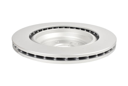 DBA Street Series - En-Shield - plain — BP OPREMA I SERVIS d.o.o.