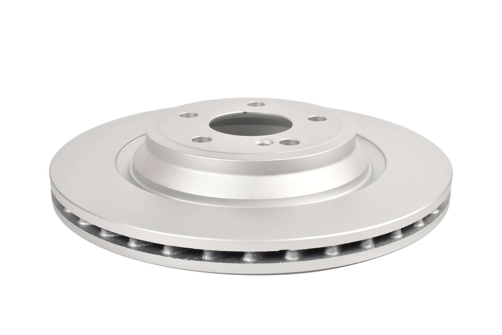 DBA Street Series - En-Shield - plain — BP OPREMA I SERVIS d.o.o.