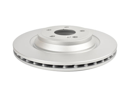 DBA Street Series - En-Shield - plain — BP OPREMA I SERVIS d.o.o.