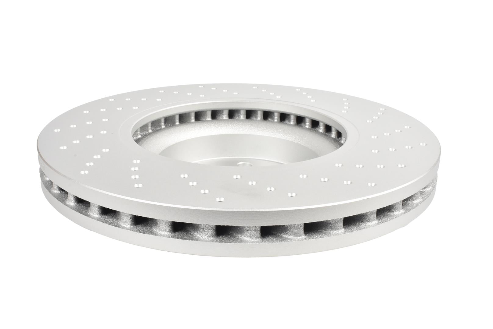 DBA Street Series - En-Shield and drilled — BP OPREMA I SERVIS d.o.o.