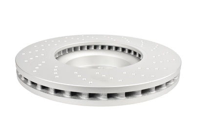 DBA Street Series - En-Shield and drilled — BP OPREMA I SERVIS d.o.o.
