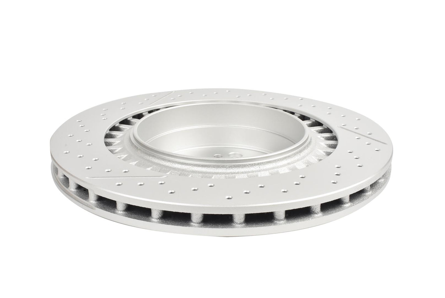 DBA Street Series - En-Shield and drilled — BP OPREMA I SERVIS d.o.o.