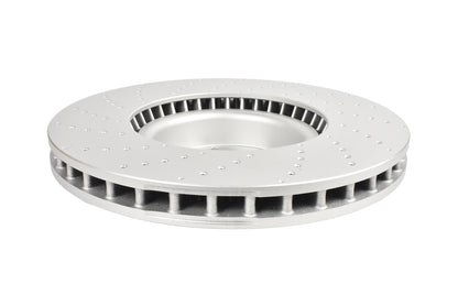 DBA Street Series - En-Shield and drilled — BP OPREMA I SERVIS d.o.o.