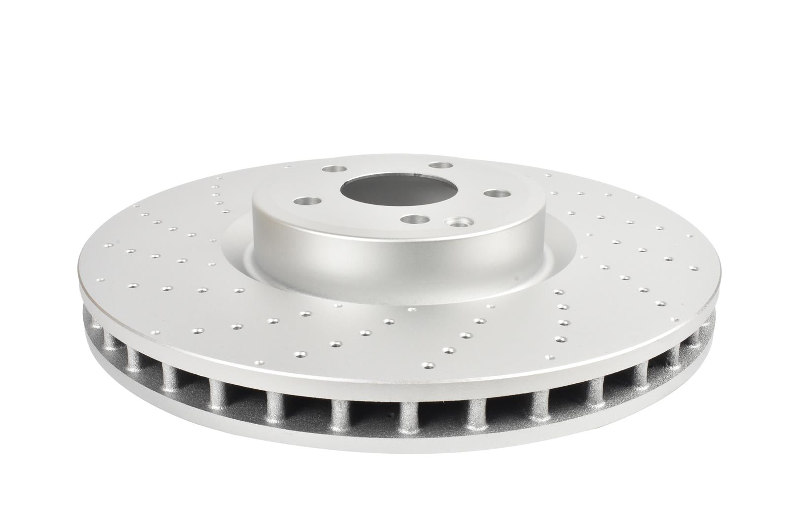 DBA Street Series - En-Shield and drilled — BP OPREMA I SERVIS d.o.o.