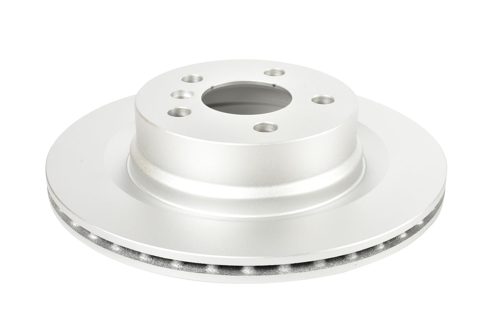 DBA Street Series - En-Shield - plain — BP OPREMA I SERVIS d.o.o.