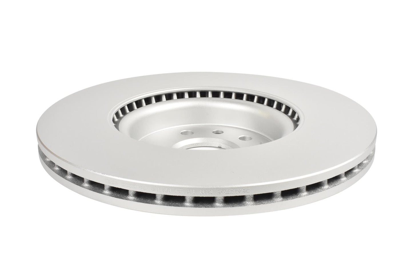DBA Street Series - En-Shield - plain — BP OPREMA I SERVIS d.o.o.