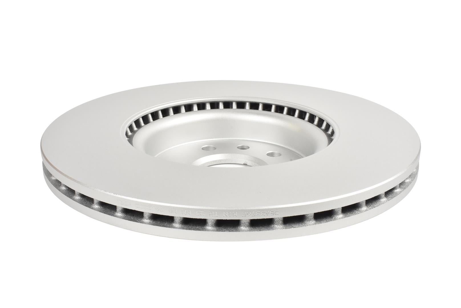 DBA Street Series - En-Shield - plain — BP OPREMA I SERVIS d.o.o.