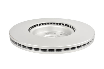 DBA Street Series - En-Shield - plain — BP OPREMA I SERVIS d.o.o.
