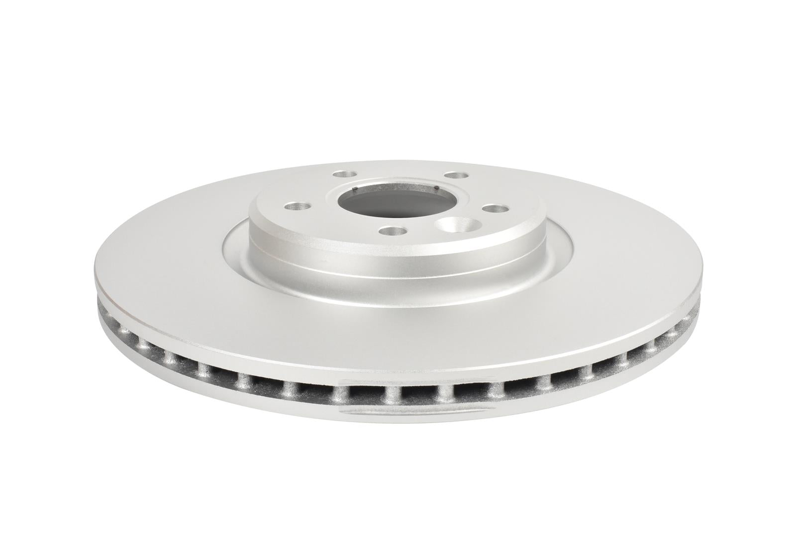 DBA Street Series - En-Shield - plain — BP OPREMA I SERVIS d.o.o.