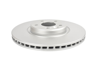 DBA Street Series - En-Shield - plain — BP OPREMA I SERVIS d.o.o.