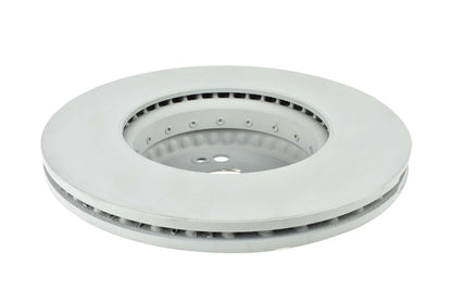 DBA Street Series - Hybrid Composite - plain — BP OPREMA I SERVIS d.o.o.