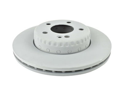 DBA Street Series - Hybrid Composite - plain — BP OPREMA I SERVIS d.o.o.