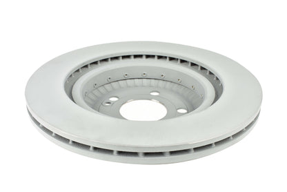 DBA Street Series - Hybrid Composite - plain — BP OPREMA I SERVIS d.o.o.