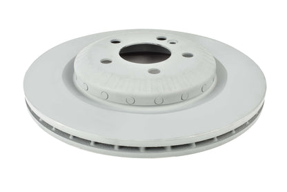 DBA Street Series - Hybrid Composite - plain — BP OPREMA I SERVIS d.o.o.