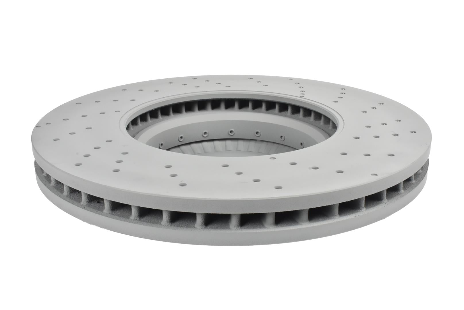 DBA Street Series - En-Shield and drilled — BP OPREMA I SERVIS d.o.o.