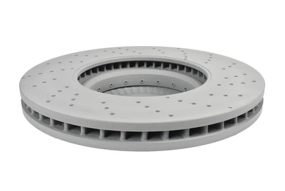 DBA Street Series - En-Shield and drilled — BP OPREMA I SERVIS d.o.o.